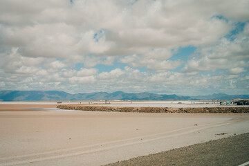  Salinas Grandes, Jujuy, Argentina - mar 2th 2024