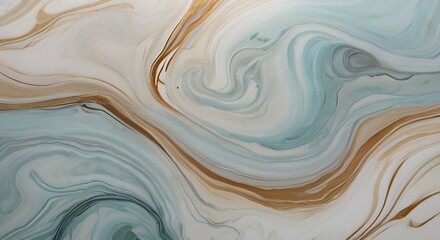 Fototapeta premium Marble Surface