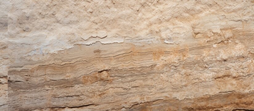 Texture of travertine in new color shade High quality image