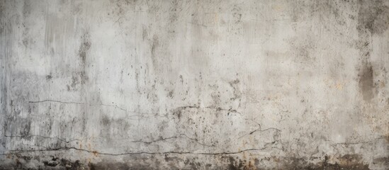 Textured background of a concrete wall