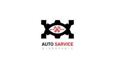 Safety-centric emblem representing our unwavering focus on vehicle safety and reliability.