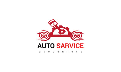 Craftsmanship icon symbolizing our expert attention to detail and personalized customer care.