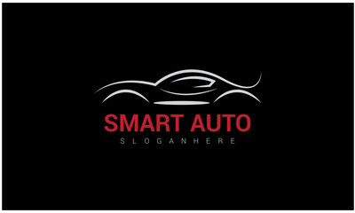 An abstract depiction of a car engine with intricate details, showcasing mechanical prowess and attention to craftsmanship.