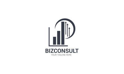 finance logo icon, business and finance logo, finance design, trading and distribution logo, accounting and financial logo, Financial Advisors Design Template Vector Icon, Finance Template.
