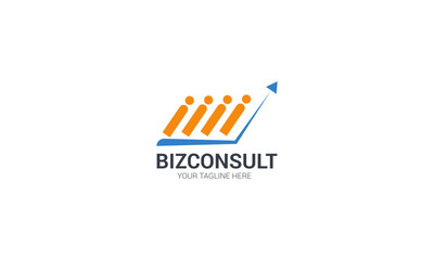 finance logo icon, business and finance logo, finance design, trading and distribution logo, accounting and financial logo, Financial Advisors Design Template Vector Icon, Finance Template.
