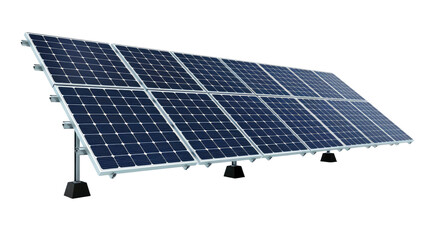 solar panels on white background.png