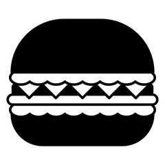 burger icon