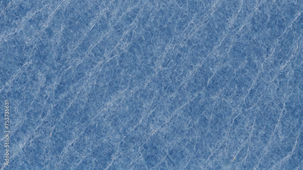 Aufkleber marble texture. abstract background of waves and intersecting lines. membrane