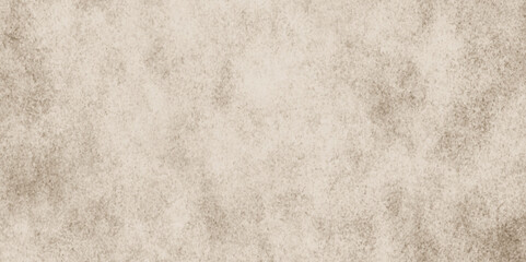 colorful bright abstract design paper textured background. brown concrete stone texture for background in summer wallpaper. cement vintage pattern.