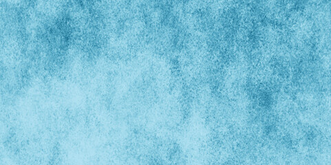 colorful bright abstract design paper textured background. Blue concrete stone texture for background in summer wallpaper. cement vintage pattern.