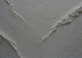 Obraz premium 黒い壁のイメージ背景