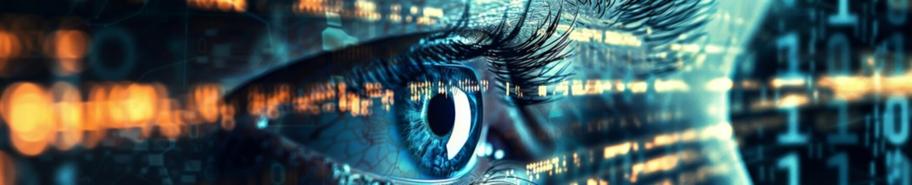 In the digital underbelly whistleblowers and dissidents find sanctuary their secrets whispered across encrypted channels a spark in the dark