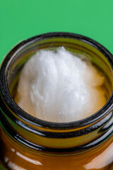 packaging for storing tablets in medicine