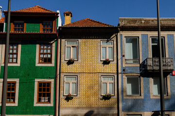 Porto - 02/2024