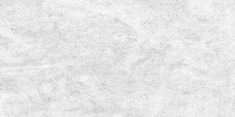 	
Concrete wall background and Distressed white wall texture rough background. abstract rough marble concrete floor or Old cement grunge background. Marble texture surface white grunge wall background