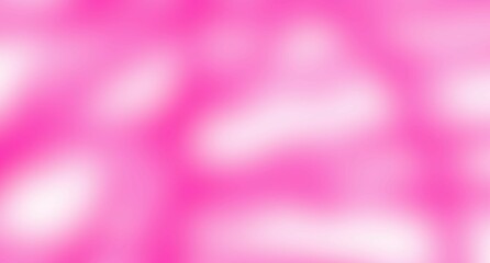 pink background loop