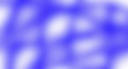 background with particles