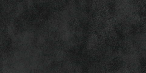 block and Gery color cut as background textured and wallpaper. Vintage background with space for text or image.