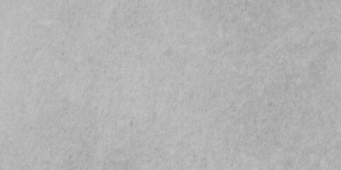 Concrete wall background and Distressed white wall texture rough background. abstract rough marble concrete floor or Old cement grunge background. Marble texture surface white grunge wall background.