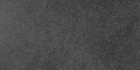Abstract concrete stone wall. dark texture black stone concrete grunge texture and backdrop background. retro grunge anthracite panorama. Panorama dark black canvas slate background or texture.