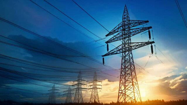 "Power Transmission" Images – Browse 12,562 Stock Photos, Vectors, and