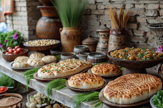 Traditional turkish baked dish pide. Turkish pizza pide, Middle eastern appetizers. Turkish cuisine pide, Middle eastern appetizers