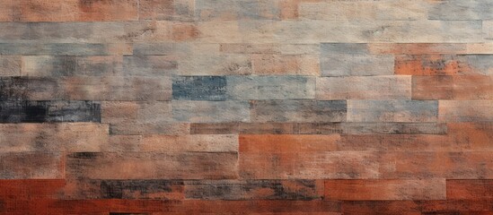 Carpet texture backdrop