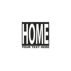 Construction logo design art vector eps icons and best graphic for your business .