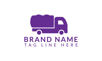 Set of classic motorcycle logo, emblems, badges and icons. Vintage chopper repair, service and club design elements. Isolated vintage motorcycle side view. Vector.