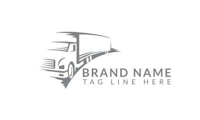 Set of classic motorcycle logo, emblems, badges and icons. Vintage chopper repair, service and club design elements. Isolated vintage motorcycle side view. Vector.