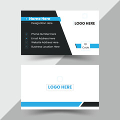 Business Card,Business Card Design,Business Card Template,Corporate,Creative,Modern,Personal,Simple,Trending Business Card,Unique Business Card,Smart,Style,Personal,Simple,Design,Double sided Business