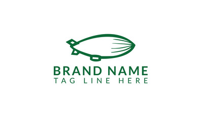 Set of Vintage Nautical Labels and Signs With Retro Typography Anchors Steering Wheel Knots Seagulls and Wale