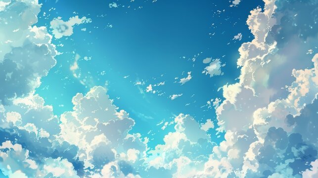 vanila sky