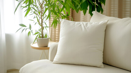 ideas concept living room interior design closeup soft beige