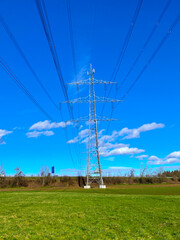 Strommast_5628