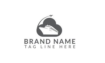 logo, plane, travel, flight, air, airline, ticket, vector, aviator, cloud, icon, tour, cargo, fly, jet, journey, concept, tourism, logotype, design, transport, pictogram, graphic, aircraft, abstract, 