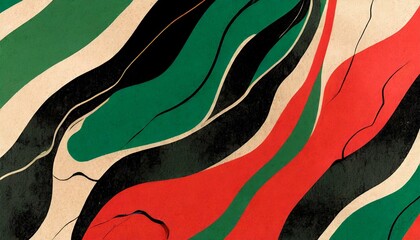 art marble texture wallpaper background