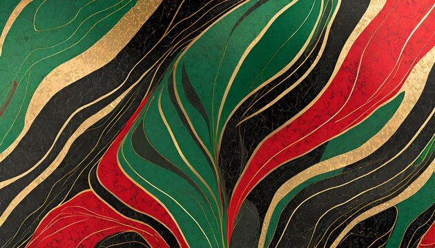 art marble texture wallpaper background