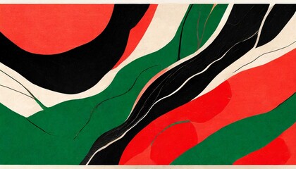 art marble texture wallpaper background