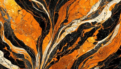 art marble texture wallpaper background