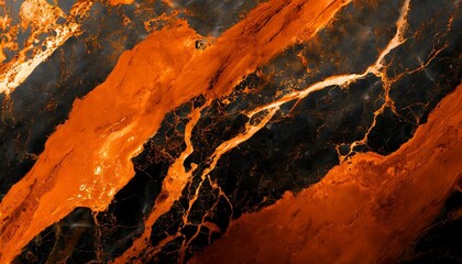 art marble texture wallpaper background