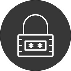 web-hosting-7 Line Inverted