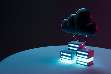 clpud online storage.