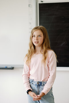 Student knowledge chalkboard class consider back to school smart