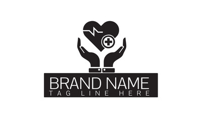 Fitness social relationship sport people and communication web Icons set and vector logos