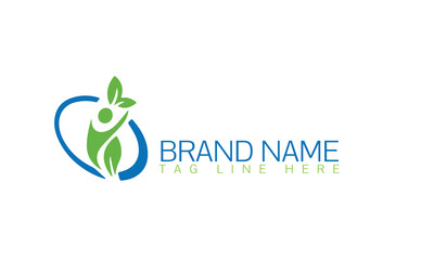 Fitness social relationship sport people and communication web Icons set and vector logos