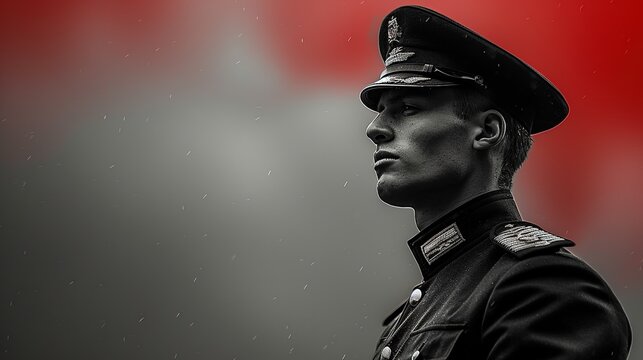 entj personality the commander 16 personalities ai generative