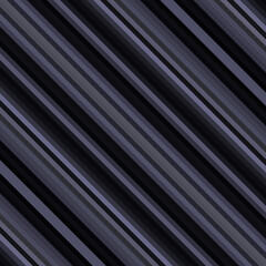 Obraz premium Colorful stripe abstract background. Motion effect. Color lines. Colored fiber texture backdrop and banner. Multi color gradient pattern and textured wallpaper.