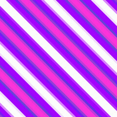 Colorful stripe abstract background. Motion effect. Color lines. Colored fiber texture backdrop and banner. Multi color gradient pattern and textured wallpaper.