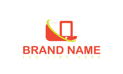 logo, shop, online, store, cart, buy, market, icon, bag, retail, ecommerce, background, abstract, vector, business, design, technology, isolated, illustration, computer, concept, sale, marketing, crea